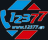 12377誠(chéng)信