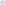 左線(xiàn)條