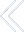 左邊滑動(dòng)