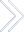 右邊滑動(dòng)